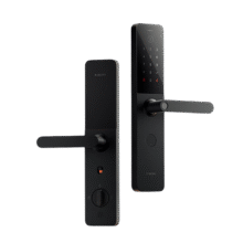 Plus会员、百亿补贴：小米 智能门锁E10526.15元（需购家具卡）