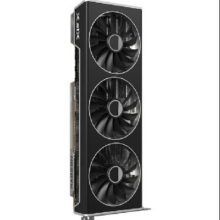18号、88vip：XFX讯景 RX 7900XTX 海外版PRO 24G 显卡6221.12元+227.88元淘金币