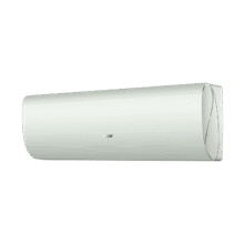 限地区：Haier/海尔 挂机 1.5匹 净省电除甲醛款 KFR-35GW/C3LGA81U1(白)返后1889.2元（需领券）晒单30元