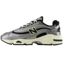 newbalance789元（需领券）