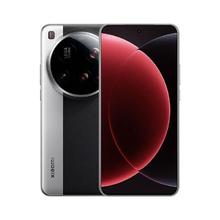小米 Xiaomi 15 Ultra 5G手机 骁龙8至尊版 12+256GB4999元