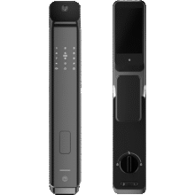 政府补贴：京东京造 智能门锁 S1 pro679.15元（需领券）