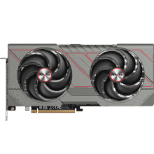 蓝宝石 独立显卡 RX 9070 16GB GDDR64576.01元