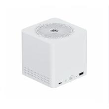 国家补贴：零刻 Beelink ME mini 6盘位固态迷你主机 N200 双2.5G软路由低噪家庭存储电脑 12G/64G(eMMC)/2T1837.17元