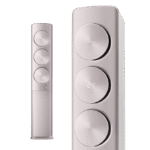 PLUS立减：三星 柜机 KFR-50L 2匹、26-36㎡6287.6元（需领券）