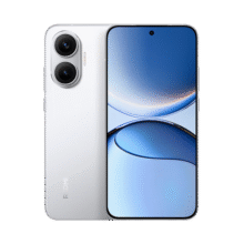 PLUS：MI/小米 Turbo 4 Pro 手机 第四代骁龙8s 白色 16+256G1817.31元