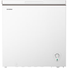 容声官方200升家用小型冰柜20%补542元
