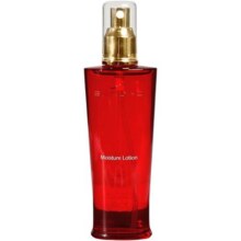 Sonoko/荘能子“红宝石”SOU舒缓精华水120mL198元 (券后省440)