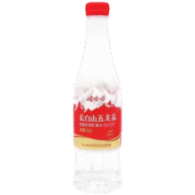 微信小程序，plus:娃哈哈 矿泉水 550mlx24瓶30.39元（需领券）