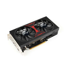 卡诺基 RTX A3000 12G 专业图形显卡券后999元