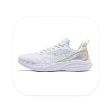 鸿星尔克 飞龙 男子跑鞋券后79元（券前119元）