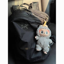 ARC'TERYX 始祖鸟 Arcteryx始祖鸟 HELIAD 15L 防泼水户外徒步登山背包X000009829922.9元（多人团）