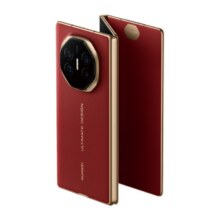 HUAWEI Mate XT 非凡大师手机19999元