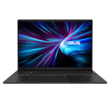 华硕 无畏Pro16 酷睿版 2025 2.5K、16G、1T6639.2元