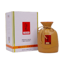 酒鬼 珍藏特酿 52度 500mL150元（需领券）