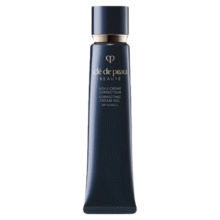 CPB/肌肤之钥光凝润采妆前霜/长管隔离37ml170元（三人团）