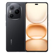 荣耀 HONOR Power 5G手机 12GB+512GB 幻夜黑券后1988.15元