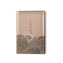 去寻 红茶 30g7.51元（需试用）