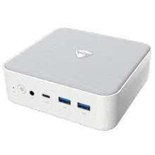 plus：机械师 迷你主机 R9-7940H、WIFI62068.81元