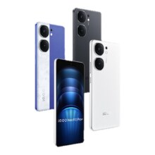 【政府至高补贴15%】【阿里官方自营】】vivo iQOO Neo9S Pro+新款手机 vivo iqooneo9Pro 游戏手机官网正品256gb2099元