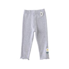 贝肽斯女童打底裤春夏季新款71.82元（合35.91元/件）