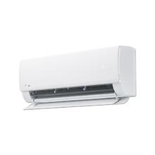 国家补贴：美的 大1.5匹新一级能效挂机KFR-35GW/N8XHC1II1322.4元