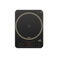 限地区、PLUS会员：美的 电磁炉 MC-CL35W7-001ZMD 3000W388.59元（需领券）