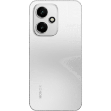 首购礼金，政府补贴：荣耀 手机 400 12+512、7200mAh2233.26元（需领券）