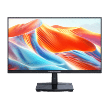 再降价、限地区、plus:泰坦军团 电脑办公显示器 H24T1Q 23.8英寸、2K、100Hz、低蓝光、IPS401.83元（需领券）