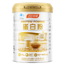 汤臣倍健 蛋白粉 600g245.1元