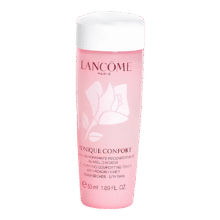 兰蔻 清莹保湿柔肤水 50ml【临期清仓】119.5元（合23.9元/件）