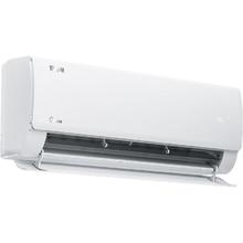 国家补贴：美的 酷省电系列 KFR-35GW/N8KS1-1 壁挂式空调 1.5匹1663.1元