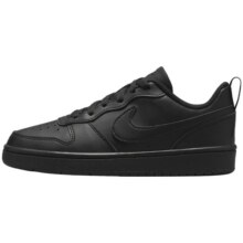 NIKE耐克大童BOROUGH LOW RECRAFT GS运动休闲鞋DV5456-002260元