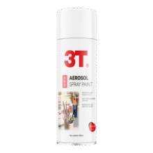 汽车自喷漆  260ml*1瓶2.27元