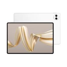 华为 HUAWEI MatePad Pro 12.2英寸 2.8K全面屏 平板电脑2528.75元