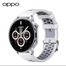 18号、88vip：OPPO Watch X 智能手表1198.94元+114.95元淘金币（晒单返20后）