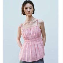 波司登 反季特价！极寒鹅绒羽绒服券后1279元