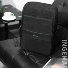 Samsonite 新秀丽 INGEMAR系列 16英寸双肩背包电脑包 TQ3*09003￥171.81