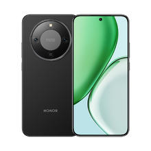 荣耀 HONOR X70 5G智能手机十面抗摔防水8300mAh大电池5000万AI超清防抖影像AI编辑官方旗舰店1189.15元