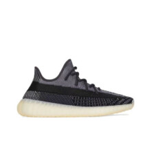 阿迪达斯三叶草女鞋椰子350春夏Yeezy跑步鞋FZ5000UK3.5码36559元 (月销3000+)