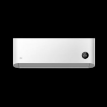 再降价：MI/小米 空调 1.5匹 巨省电 KFR-35GW/N1A11300元