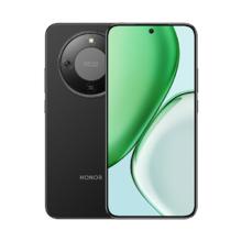 荣耀 HONOR X70 手机 12GB+512GB 幻夜黑1669.15元
