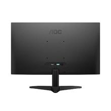 AOC 24B30H 23.8英寸显示器 HDMI高清接口 爱眼低蓝光512.82元包邮（需拼购）