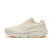 索康尼 saucony GUARD训练缓震跑鞋鞋 男女款313.07元