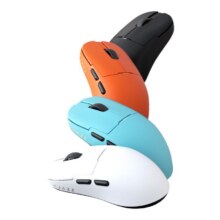 黑爵aj159apex三模电竞鼠标67.15元（需领券）