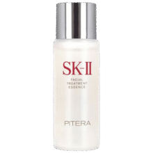 SK-II 温和洁面 20g*267元