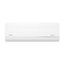 国家补贴：华凌 KFR-35GW/N8HE1Pro 新一级能效 壁挂式空调 1.5匹1232.8元