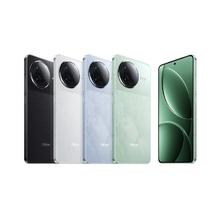 红米 K80 5G手机 12G+256G1699元