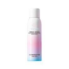 L'OREAL PARIS 欧莱雅 女士玻尿酸洗发露 100ml￥5.9