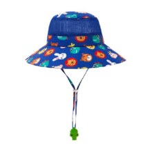 Kocotree防晒遮阳夏季婴儿帽子20.95元